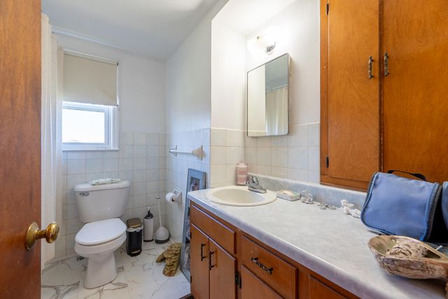 5531 Franklin Pike, Floyd, VA 24091