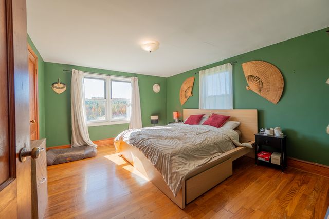 5531 Franklin Pike, Floyd, VA 24091