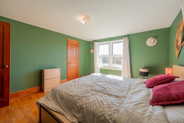 5531 Franklin Pike, Floyd, VA 24091