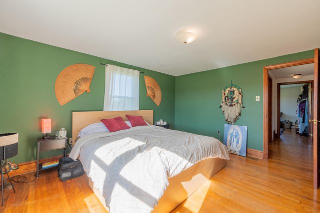 5531 Franklin Pike, Floyd, VA 24091