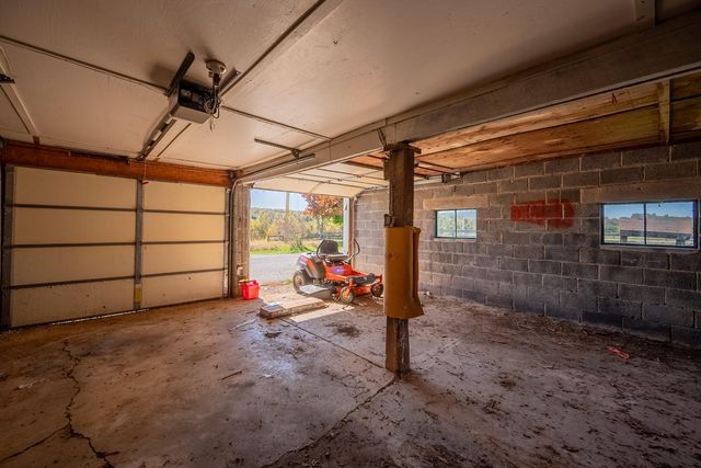 5531 Franklin Pike, Floyd, VA 24091