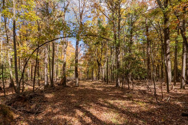 5531 Franklin Pike, Floyd, VA 24091