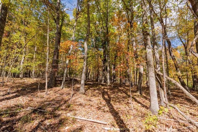 5531 Franklin Pike, Floyd, VA 24091