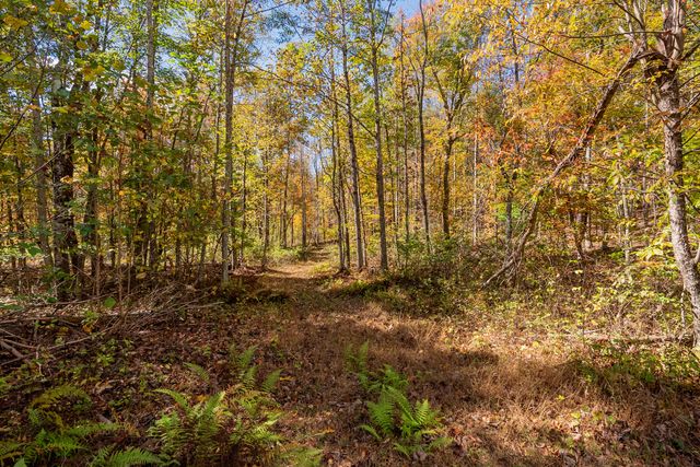 5531 Franklin Pike, Floyd, VA 24091