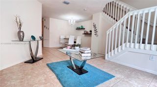 12836 SW 30th St 119, Miramar, FL 33027