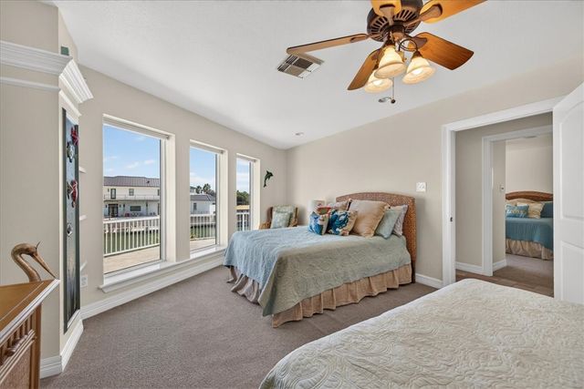 13910 N Cabana St, Corpus Christi, TX 78418