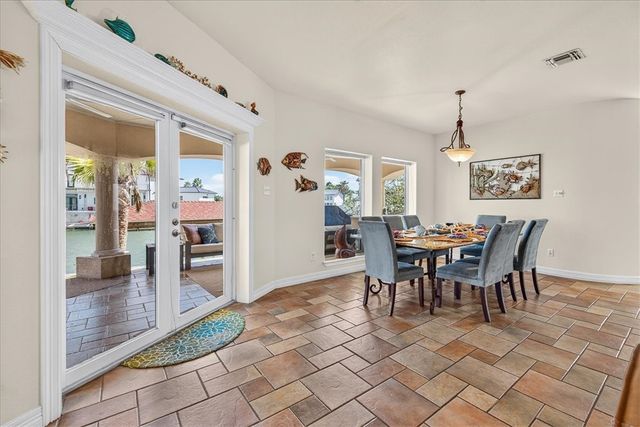 13910 N Cabana St, Corpus Christi, TX 78418