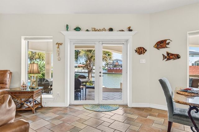 13910 N Cabana St, Corpus Christi, TX 78418