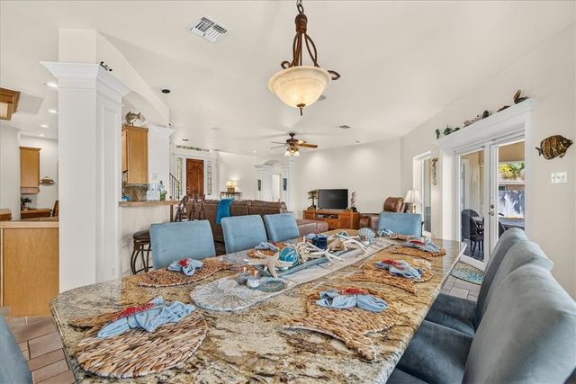 13910 N Cabana St, Corpus Christi, TX 78418