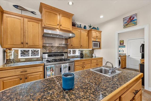 13910 N Cabana St, Corpus Christi, TX 78418