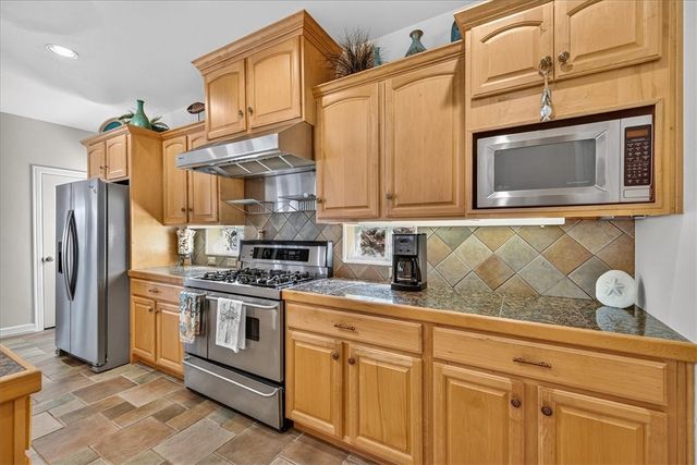13910 N Cabana St, Corpus Christi, TX 78418