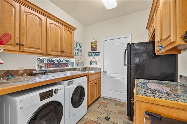 13910 N Cabana St, Corpus Christi, TX 78418