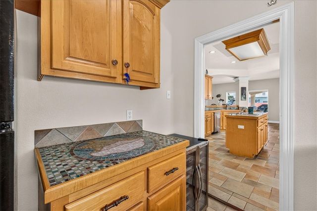 13910 N Cabana St, Corpus Christi, TX 78418