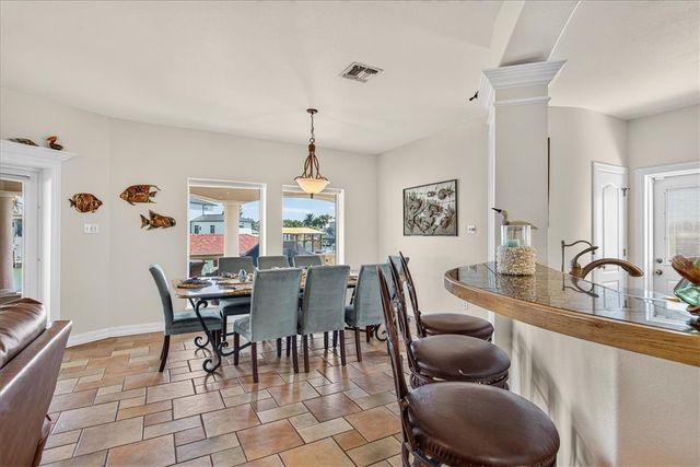 13910 N Cabana St, Corpus Christi, TX 78418