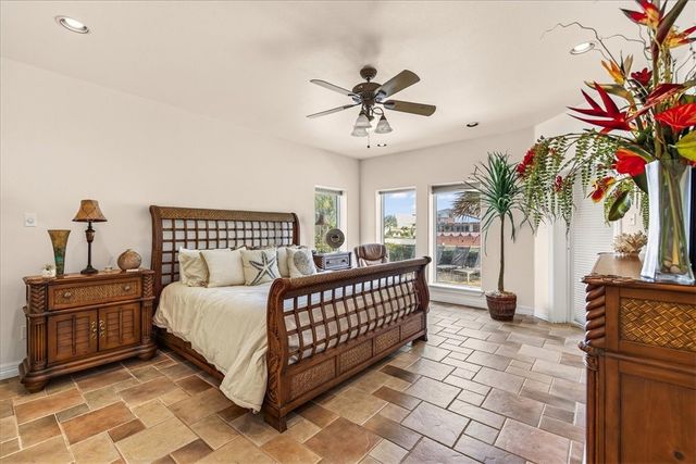 13910 N Cabana St, Corpus Christi, TX 78418