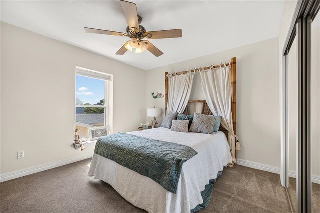 13910 N Cabana St, Corpus Christi, TX 78418