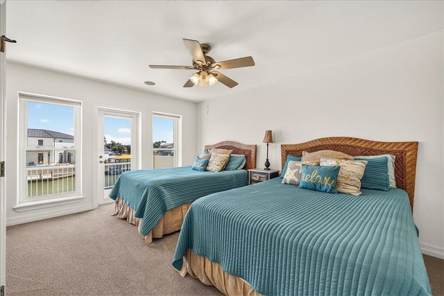13910 N Cabana St, Corpus Christi, TX 78418
