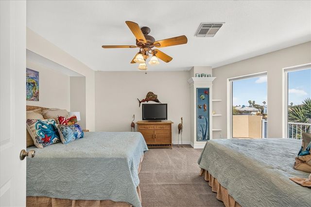13910 N Cabana St, Corpus Christi, TX 78418