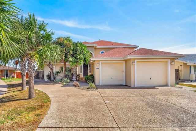 13910 N Cabana St, Corpus Christi, TX 78418