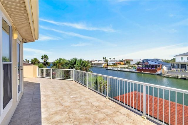 13910 N Cabana St, Corpus Christi, TX 78418