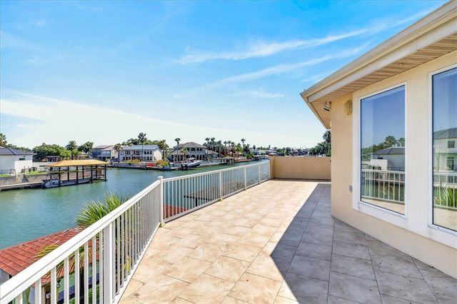 13910 N Cabana St, Corpus Christi, TX 78418