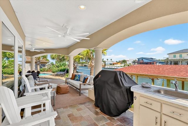 13910 N Cabana St, Corpus Christi, TX 78418