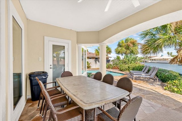 13910 N Cabana St, Corpus Christi, TX 78418