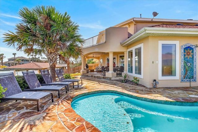 13910 N Cabana St, Corpus Christi, TX 78418