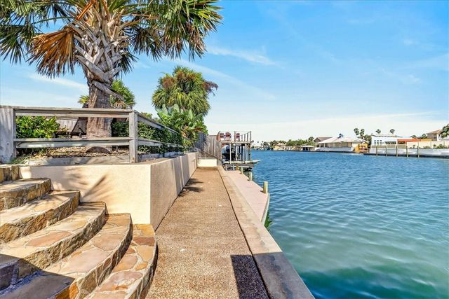 13910 N Cabana St, Corpus Christi, TX 78418