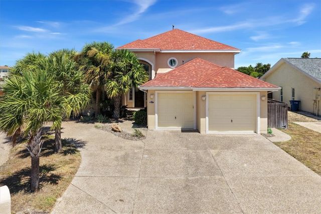 13910 N Cabana St, Corpus Christi, TX 78418