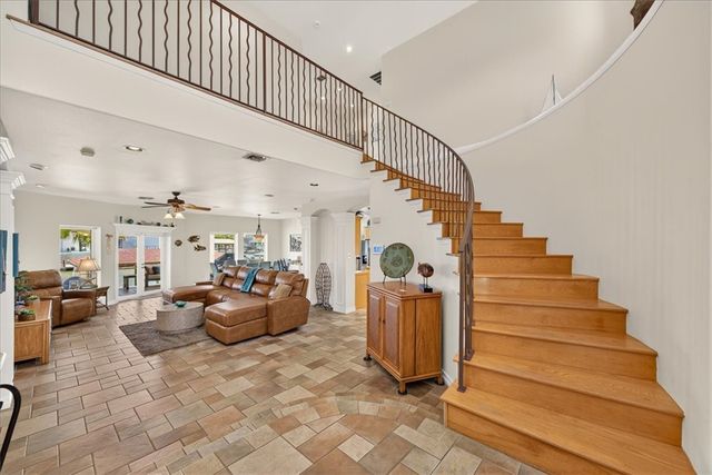 13910 N Cabana St, Corpus Christi, TX 78418
