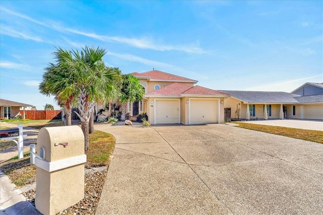 13910 N Cabana St, Corpus Christi, TX 78418