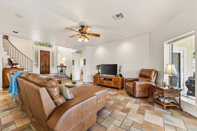 13910 N Cabana St, Corpus Christi, TX 78418