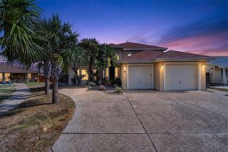 13910 N Cabana St, Corpus Christi, TX 78418