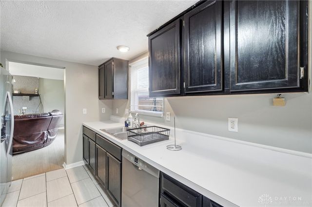 4410 Springdawn Drive, Trotwood, OH 45426
