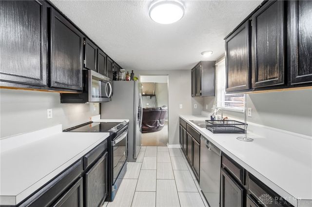 4410 Springdawn Drive, Trotwood, OH 45426