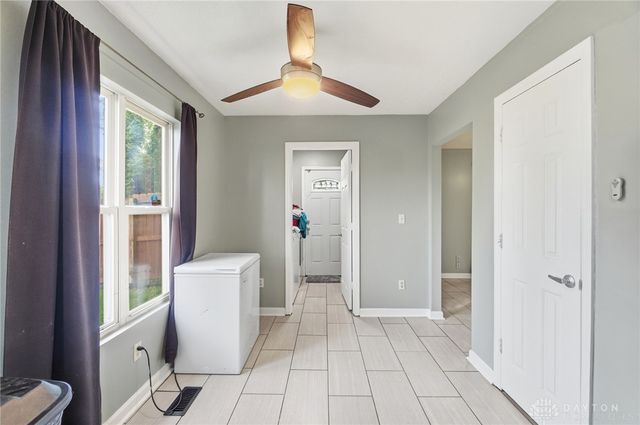 4410 Springdawn Drive, Trotwood, OH 45426