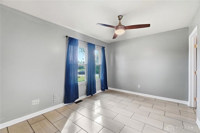 4410 Springdawn Drive, Trotwood, OH 45426