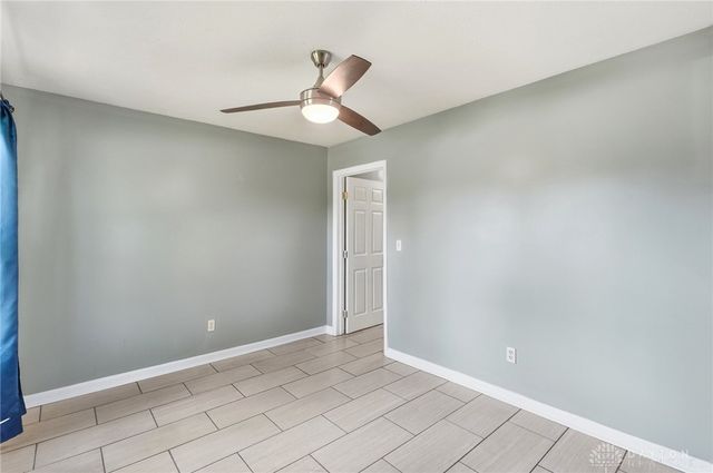 4410 Springdawn Drive, Trotwood, OH 45426