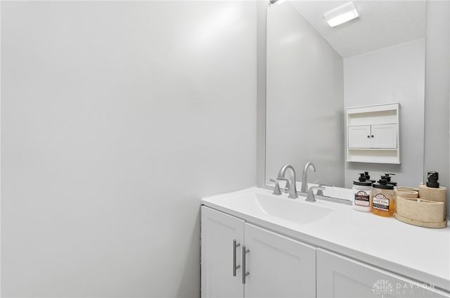 4410 Springdawn Drive, Trotwood, OH 45426