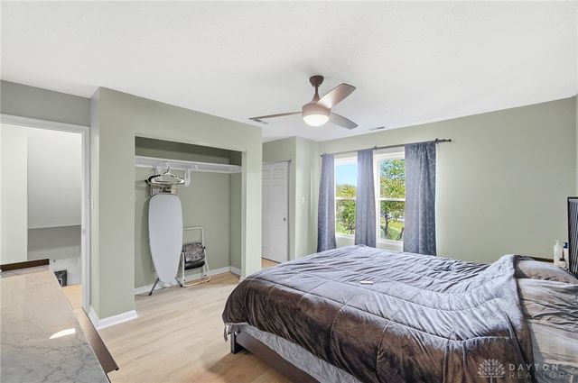4410 Springdawn Drive, Trotwood, OH 45426
