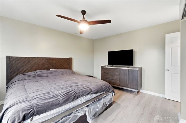 4410 Springdawn Drive, Trotwood, OH 45426