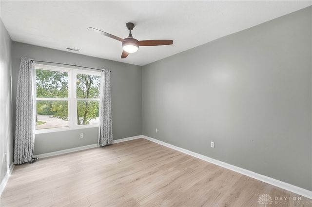 4410 Springdawn Drive, Trotwood, OH 45426