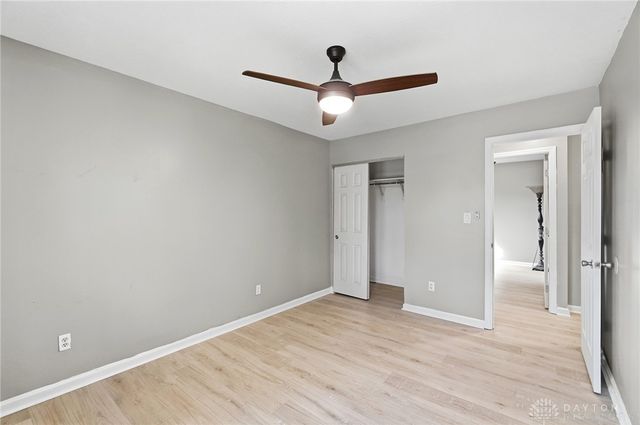 4410 Springdawn Drive, Trotwood, OH 45426