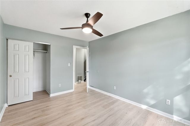 4410 Springdawn Drive, Trotwood, OH 45426