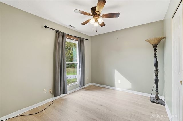 4410 Springdawn Drive, Trotwood, OH 45426