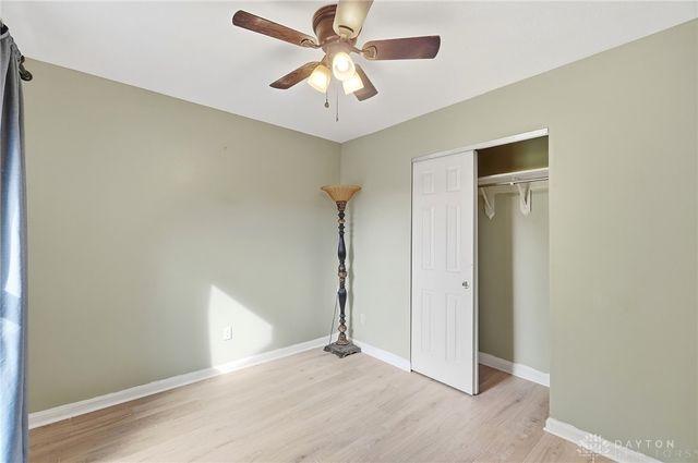 4410 Springdawn Drive, Trotwood, OH 45426