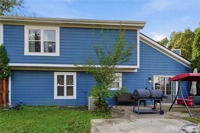 4410 Springdawn Drive, Trotwood, OH 45426