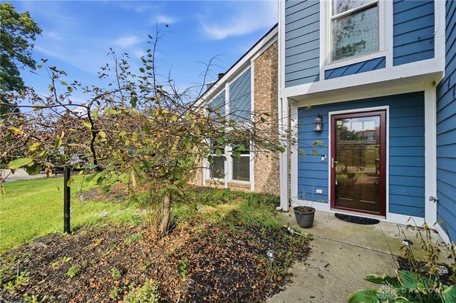 4410 Springdawn Drive, Trotwood, OH 45426