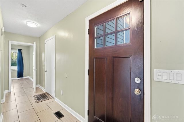 4410 Springdawn Drive, Trotwood, OH 45426